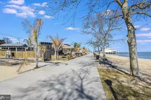 Lot 66A Elkins, Colonial Beach, VA 22443 - Photo 37