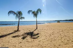 Lot 66A Elkins, Colonial Beach, VA 22443 - Photo 35