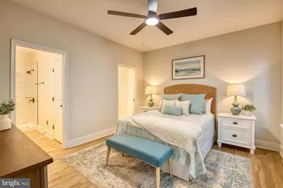 0 Beacon Court, Montross, VA 22520 - Photo 5