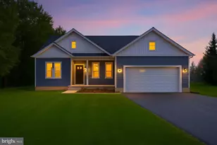 0 Beacon Ct, Montross, VA 22520 - Photo 19