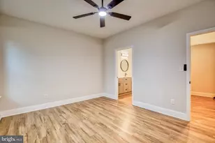 0 Beacon Ct, Montross, VA 22520 - Photo 11