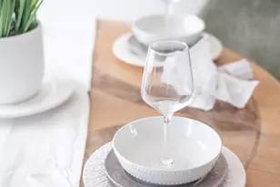 227 Forest Grove Rd, Colonial Beach, VA 22443 - Photo 7