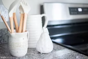 227 Forest Grove Rd, Colonial Beach, VA 22443 - Photo 13