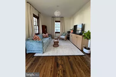 122 Sulgrave Street, Colonial Beach, VA 22443 - Photo 17