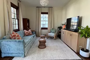 122 Sulgrave St, Colonial Beach, VA 22443 - Photo 17