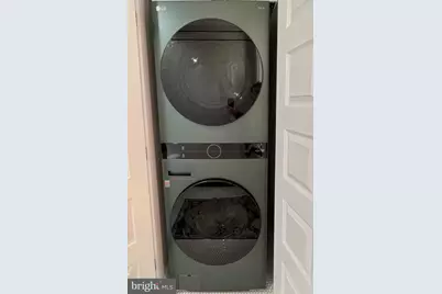 122 Sulgrave Street, Colonial Beach, VA 22443 - Photo 21