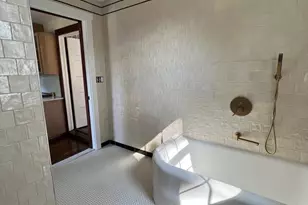 122 Sulgrave St, Colonial Beach, VA 22443 - Photo 19