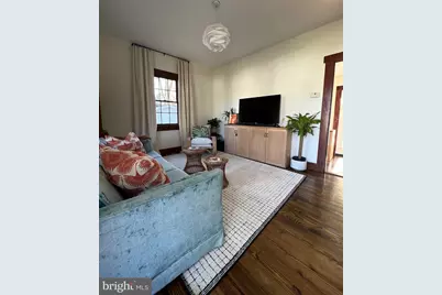122 Sulgrave Street, Colonial Beach, VA 22443 - Photo 15