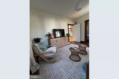 122 Sulgrave Street, Colonial Beach, VA 22443 - Photo 7