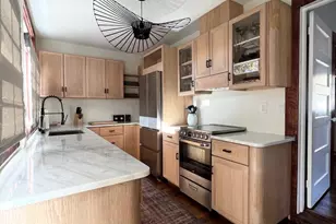 122 Sulgrave St, Colonial Beach, VA 22443 - Photo 23