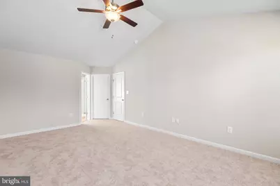 Lot 14 Westmoreland Drive, Colonial Beach, VA 22443 - Photo 15