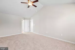 Lot 14 Westmoreland Dr, Colonial Beach, VA 22443 - Photo 15