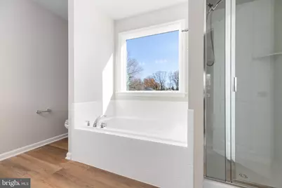 Lot 14 Westmoreland Drive, Colonial Beach, VA 22443 - Photo 17