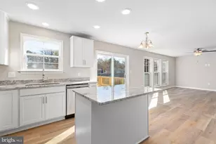 Lot 14 Westmoreland Dr, Colonial Beach, VA 22443 - Photo 7