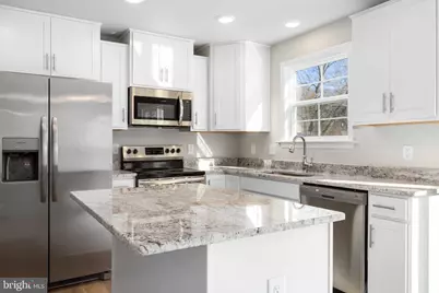 Lot 14 Westmoreland Drive, Colonial Beach, VA 22443 - Photo 9