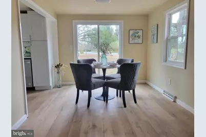 201 Grainery Road, Montross, VA 22520 - Photo 5