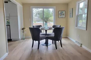 201 Grainery Rd, Montross, VA 22520 - Photo 5