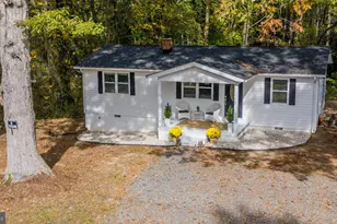 201 Grainery Rd, Montross, VA 22520 - Photo 11