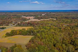 201 Grainery Rd, Montross, VA 22520 - Photo 13