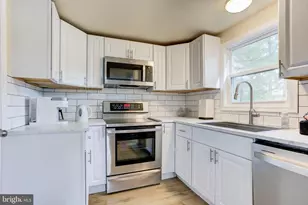 201 Grainery Rd, Montross, VA 22520 - Photo 3