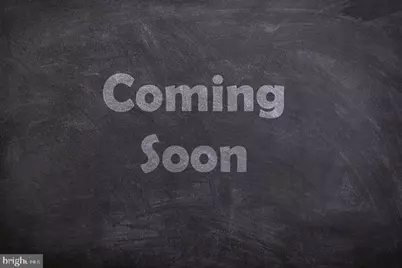 Lot 70 Federalist Way, Montross, VA 22520 - Photo 1