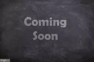 Lot 70 Federalist Way, Montross, VA 22520 - Photo 1