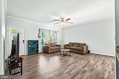 88 Brooks Drive, Colonial Beach, VA 22443 - Photo 5