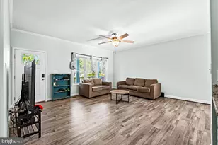 88 Brooks Dr, Colonial Beach, VA 22443 - Photo 5