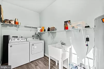 88 Brooks Drive, Colonial Beach, VA 22443 - Photo 15