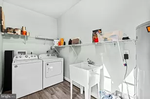 88 Brooks Dr, Colonial Beach, VA 22443 - Photo 15