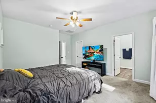 88 Brooks Dr, Colonial Beach, VA 22443 - Photo 17