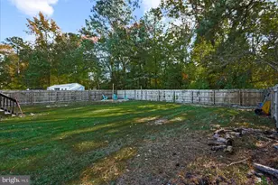 88 Brooks Dr, Colonial Beach, VA 22443 - Photo 29