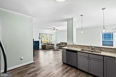 88 Brooks Drive, Colonial Beach, VA 22443 - Photo 13