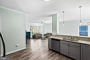 88 Brooks Dr, Colonial Beach, VA 22443 - Photo 13