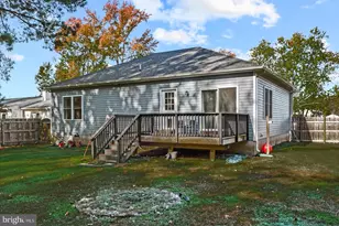 88 Brooks Dr, Colonial Beach, VA 22443 - Photo 27