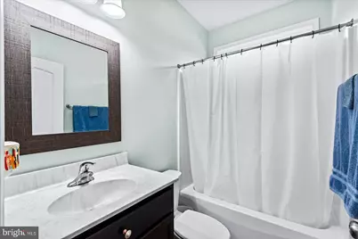 88 Brooks Drive, Colonial Beach, VA 22443 - Photo 23