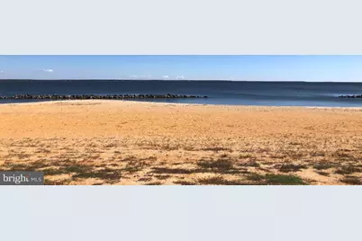 88 Brooks Drive, Colonial Beach, VA 22443 - Photo 35