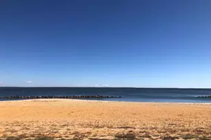 88 Brooks Dr, Colonial Beach, VA 22443 - Photo 35