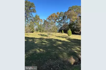 N Independence Drive Lot 153, Montross, VA 22520 - Photo 5