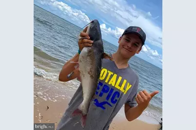 316 Plantation Drive, Montross, VA 22520 - Photo 87