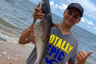 316 Plantation Dr, Montross, VA 22520 - Photo 87