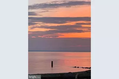 316 Plantation Drive, Montross, VA 22520 - Photo 7