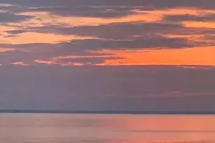 316 Plantation Dr, Montross, VA 22520 - Photo 7