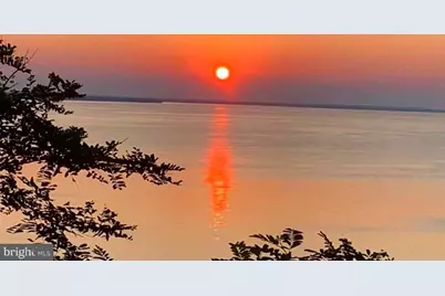 316 Plantation Drive, Montross, VA 22520 - Photo 5