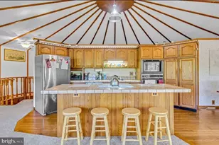 316 Plantation Dr, Montross, VA 22520 - Photo 59