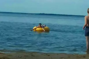 316 Plantation Dr, Montross, VA 22520 - Photo 41