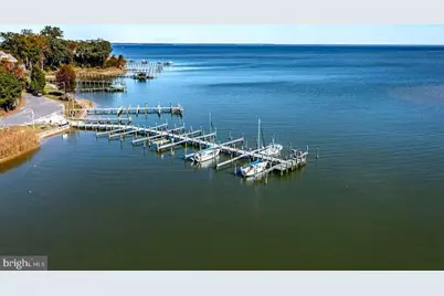 316 Plantation Drive, Montross, VA 22520 - Photo 3