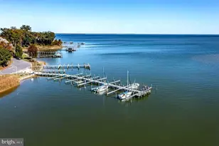 316 Plantation Dr, Montross, VA 22520 - Photo 3