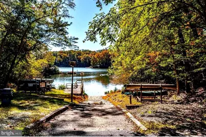 316 Plantation Drive, Montross, VA 22520 - Photo 19