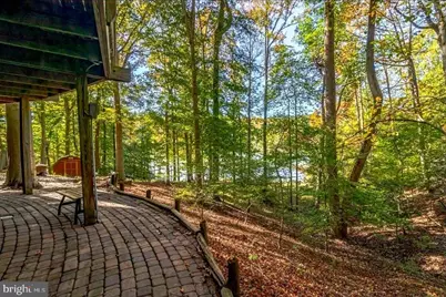 316 Plantation Drive, Montross, VA 22520 - Photo 35